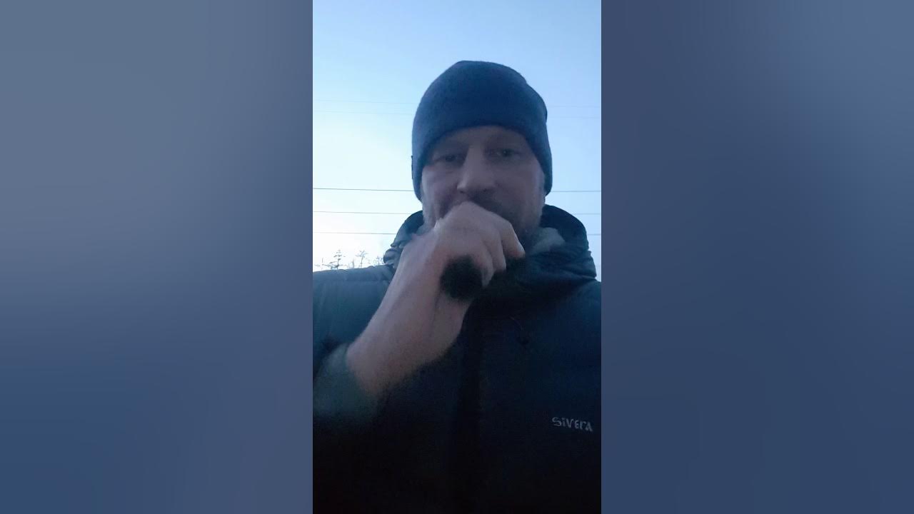 Манок на белолобого гуся 3/4 RCC - YouTube