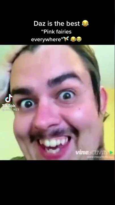 Daz best vine🤣😂