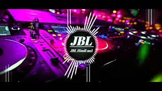 Download Lagu dj song song status video maker with videos on youtube in the world (1) MP3 Download Lagu dj song song status video maker with videos on youtube in the world (1) MP3