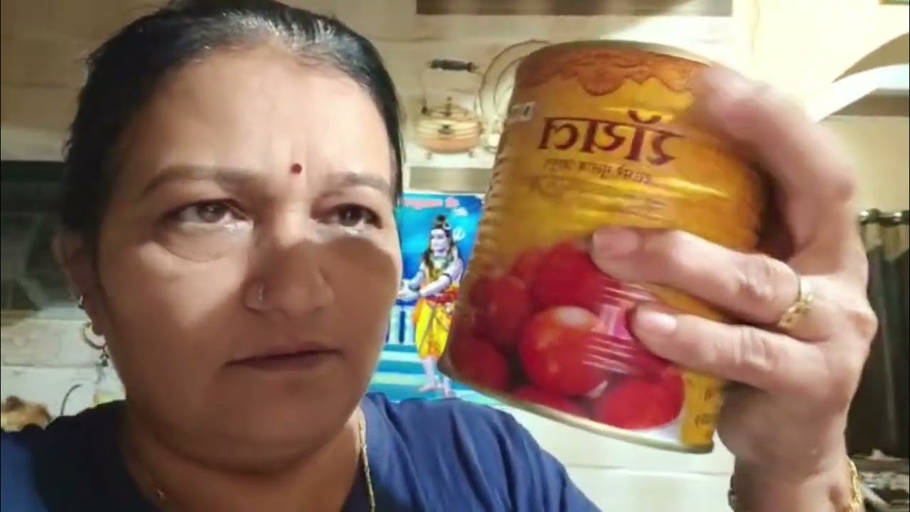 આજે જમવાનું લખુનુ ફેવરિટ છે. પણ તે કેમ ના આવિયો?? જગડો થઇ ગયો??