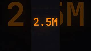 Joomla JCE CVE-2026-48907: 2.5M Sites Exposed to Unauthenticated RCE