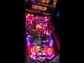 Theatre Of Magic Pinball Grand Finale Completed!!!