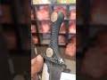 صيانة الجنابي القديمه شاهد كيف صارت