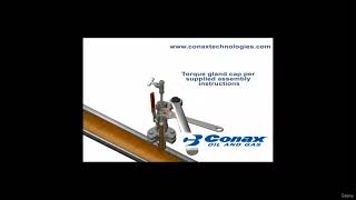 10-What are the types of sample probes?