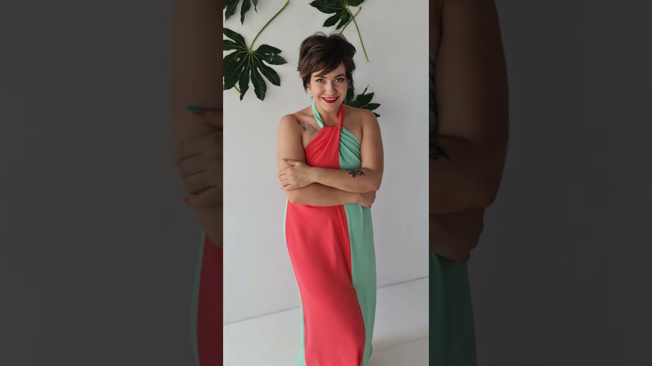 ☀️Fashionistas aufgepasst! TextileClub- dein Online-Shop für Stoffe, die Träume wahr werden lassen☀️