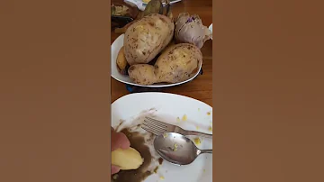 Sarap Sa Saging Ginamos At Kamote 