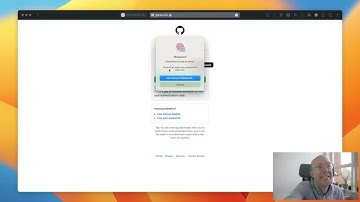 Extend your codebase with custom, interactive blocks using GitHub blocks
