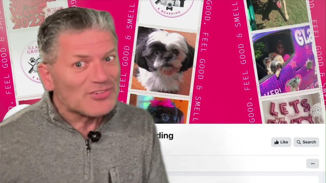 Memphis Grooming Scandal:  Police Say They Have Evidence But Statute Of Limitations Has Run Out