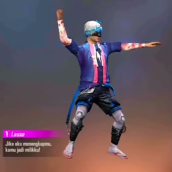 Video FF Bucin || Story WA FF keren 30 detik, Quotes freefire Bucin 30 detik cocok buat status WA...