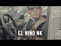 Scuadron 201 - El Niño NK / Inedito