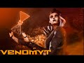 Valorant   venomyt  india  live valorantlive valorantindia streamer gaming live livestream