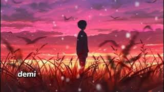 Download lagu PANGERAN MENCARI CINTA