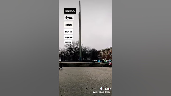 Такого "ШОУ" на Донбассе, никто не ожидал | 9 секунд и вы в курсе | Кирилл Сириус