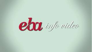 Eba 5.Sinif Fen Bi̇li̇mleri̇ Ayin Yapisi Ve Özelli̇kleri̇