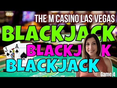LINEA CALIENTE PARA NACIONAL Y NEW YORK DIA (0:00 - 1:39)