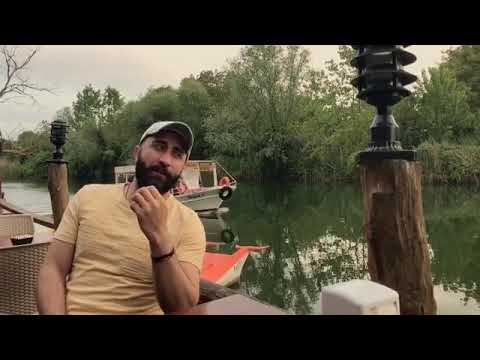 قلبك حنين يانبي ومافيش حنان على كوكبي