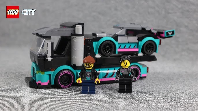 LEGO City Polizei Polizist Schlüsselanhänger 082488 –