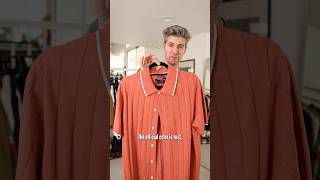 What Would I Wear to a Spring Wedding?!?