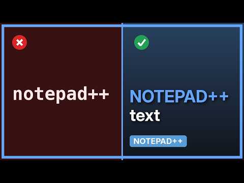 Batch replace specific line #s in an xml with specific text (lines) from a 2nd xml file in...