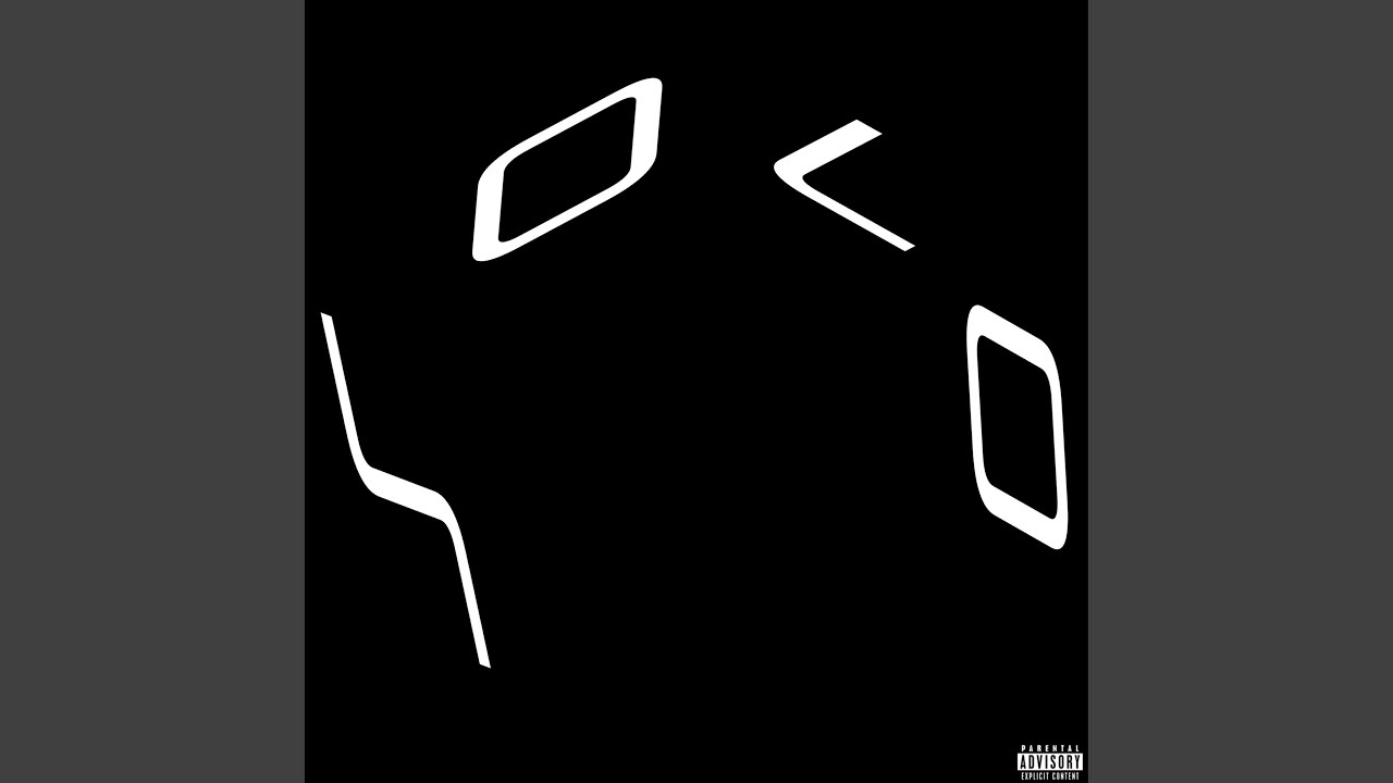 Watch DADA SOUND LIKE ME on YouTube Watch DADA SOUND LIKE ME on YouTube