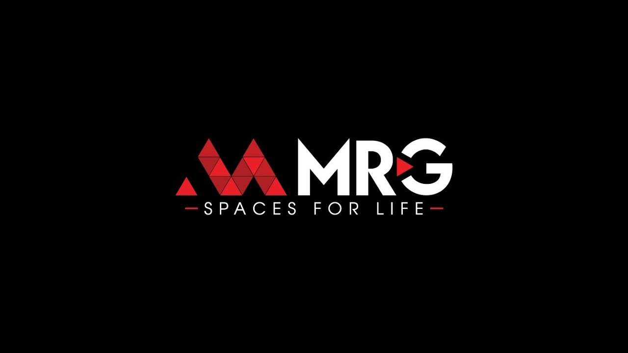 MRG Crown Sample Apartment Tour | Ultra-Luxury Floors in sector 106, Gurgaon