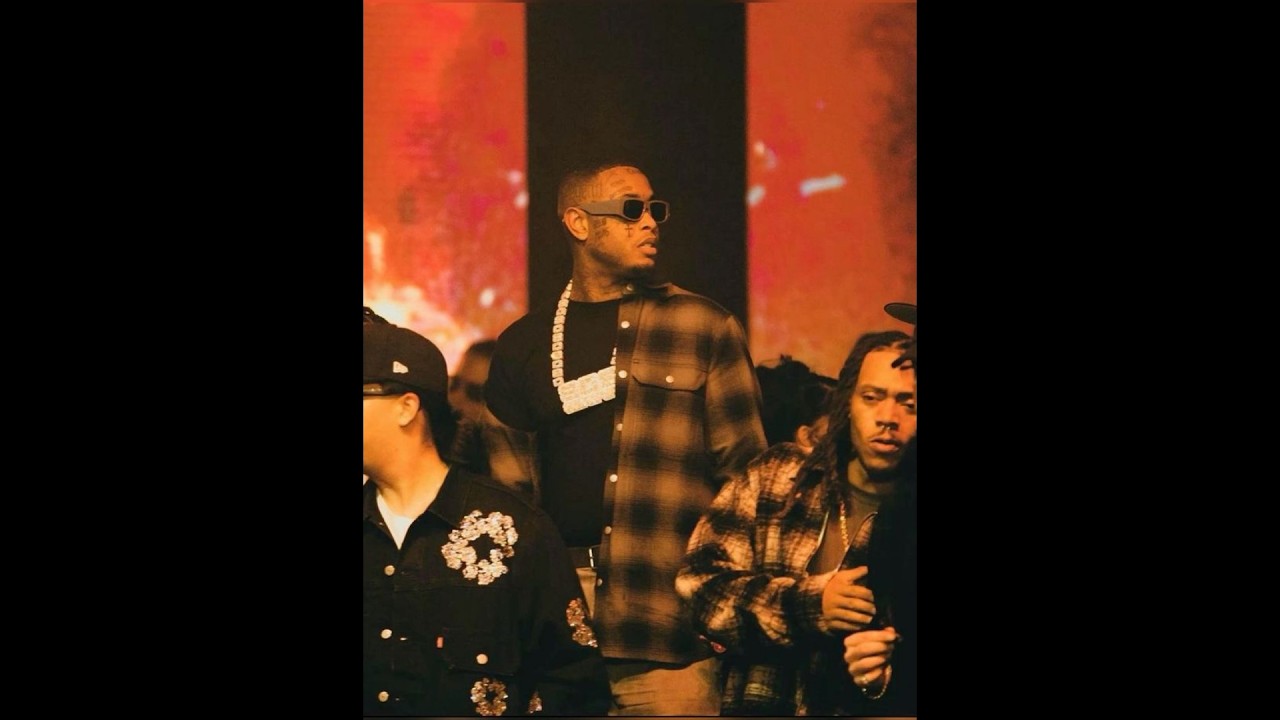 [FREE] Southside Type Beat - 