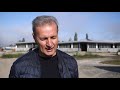 TV Liberty: Milijarde koje su mogle ostati u BiH