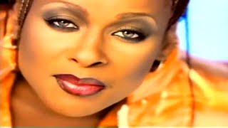 Yo-Yo - Same Ol' Thang (Everyday) [HD Widescreen ]