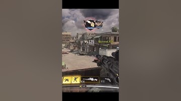 #callofduty #callofdutymultiplayer #callofdutysniper #crossfire #frontline#games #onlinegames