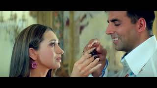 Jab Se Mile Ho Tum - Mere Jeevan Saathi 2006 - Karishma Kapoor, Akshay Kumar, Subtitle 1080p Video