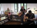 Recaídas - Henrique e Juliano (Gabi Luthai cover)