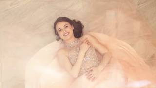 Trudys Prom Presents: Love Your Dress 2018 - Part 1 Of 3