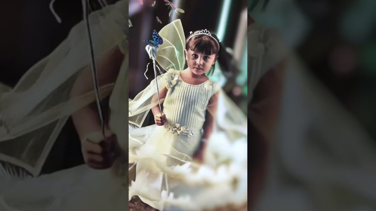 Tare ✨ chunte Hain Ham 