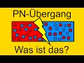 PN ÜBERGANG Einfache Erklärung