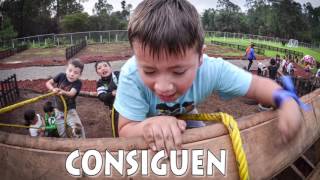 RANCHO SANTA TERESA  001