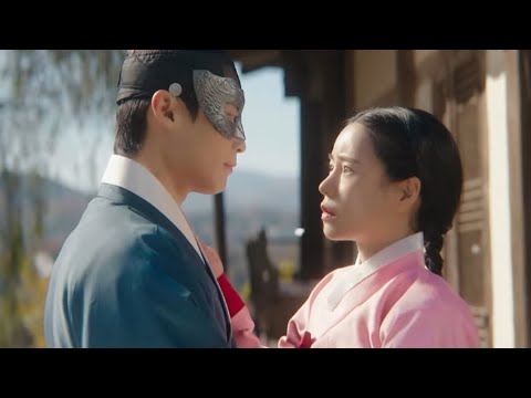 [VIETSUB] 다시 돌아온 계절 (Season of Us) - Young K (My Royal Nemesis OST)