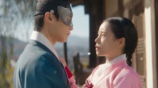 [VIETSUB] 다시 돌아온 계절 (Season of Us) - Young K (My Royal Nemesis OST)