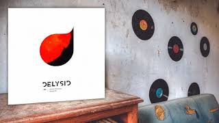 DAVI & Definition   Desole Original Mix