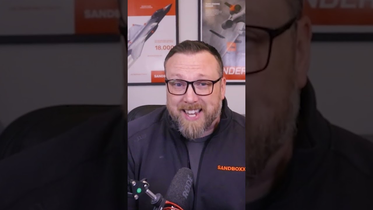 Iran's nuclear threat