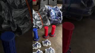 Hate Ya Cuz They Aint Ya