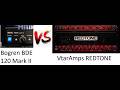 Is the Bogren Ampknob BDE120 ALL Hype?