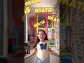🎉🍕iven a festejar el día del niño en Domino's pizza con gracias 🍕🎉
