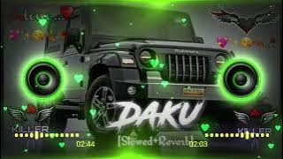 Badmashi DJ Remix - The Tuition You Never Got