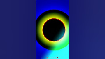 এসে গেছে 😜 XML vedio 🥰 new trending video 📸#alightmotion #xml #xml_file #xmlpreset #stetus #shorts