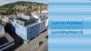 Glattwies-Glattbrugg-180Sek-Aug2018-Lerch&Partner-lerchpartner.ch