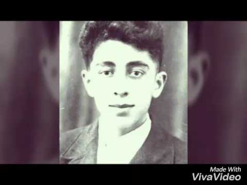 უწმინდესი და უნეტარესი (ვიდეოკოლაჟი)