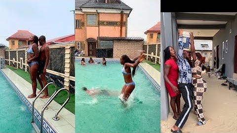 Bluetooth device connected successfully