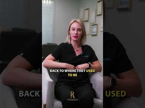 Clinic Interview — Cosmetic Clinic Film
