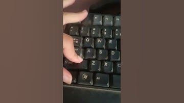 open the Task Manager shortcut keys ke madhyam se #computer #shortcut #keys #keyboard #taskmanajer