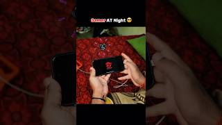 Other Night Gamer Night -